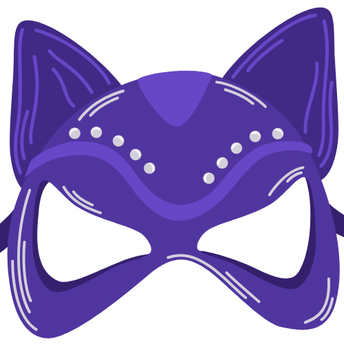 Alla016